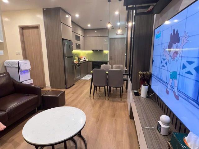 Căn hộ bán tại Hà Nội