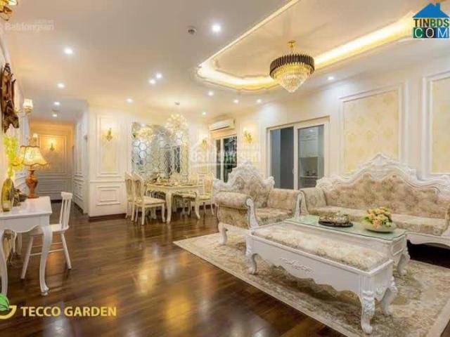 Căn hộ bán tại Hoàn Kiếm, Hà Nội