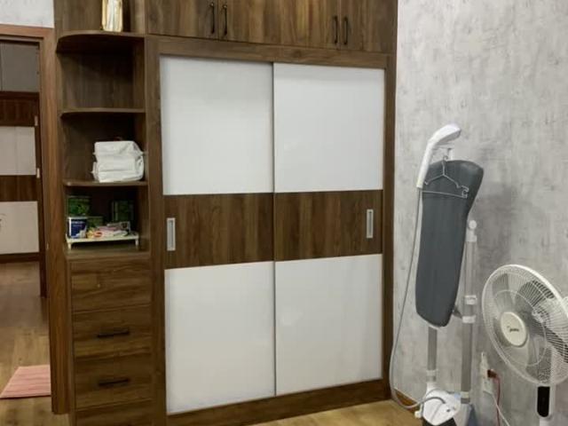 Căn hộ bán tại Thủ Đức, Hồ Chí Minh