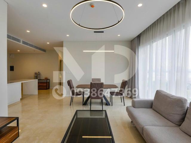 Căn hộ bán tại Thủ Đức, Hồ Chí Minh