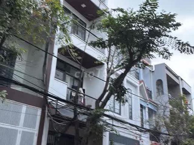 Căn hộ bán tại Liên Chiểu, Đà Nẵng
