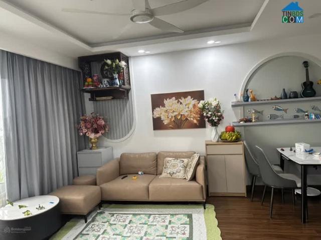Căn hộ bán tại Hoàn Kiếm, Hà Nội