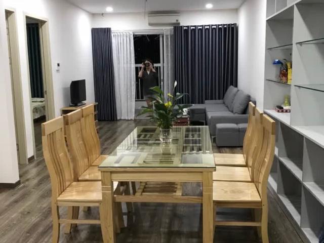 Căn hộ bán tại Hoàn Kiếm, Hà Nội
