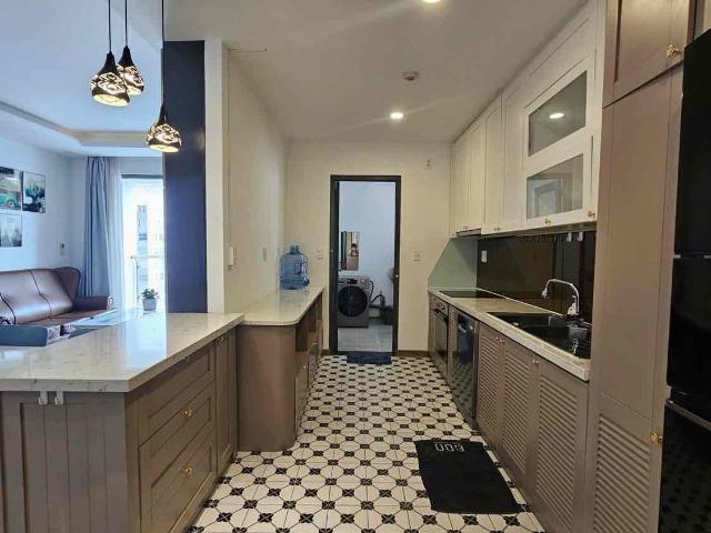 Căn hộ bán tại Thủ Đức, Thành phố Hồ Chí Minh