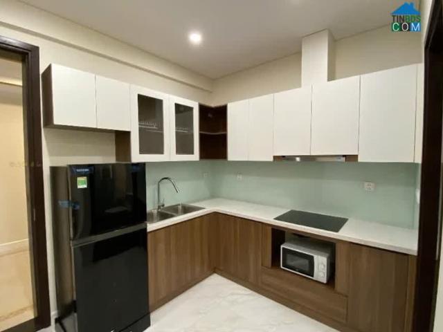 Căn hộ bán tại Hoàn Kiếm, Hà Nội