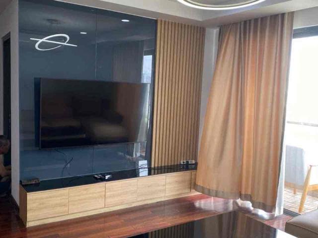 Căn hộ bán tại Thủ Đức, Hồ Chí Minh