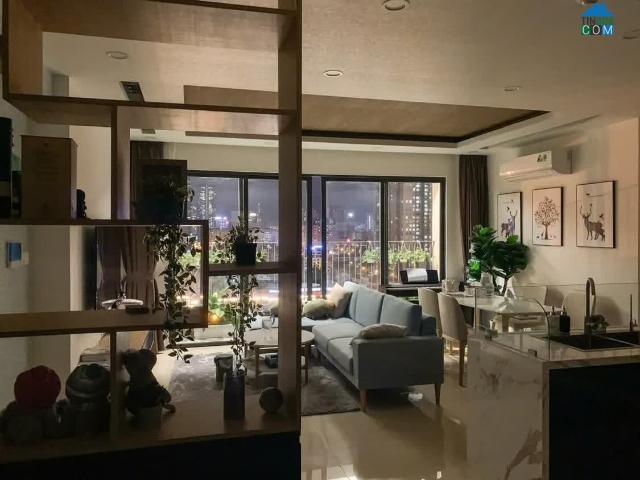 Căn hộ bán tại Hoàn Kiếm, Hà Nội