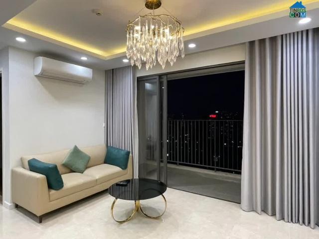 Căn hộ bán tại Hoàn Kiếm, Hà Nội