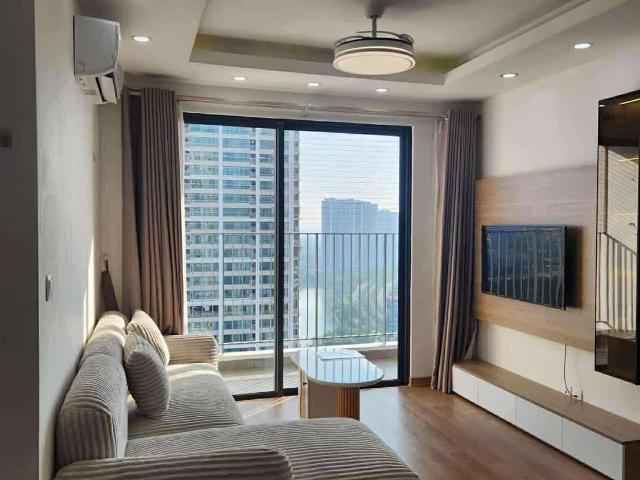 Căn hộ bán tại Hoàn Kiếm, Hà Nội