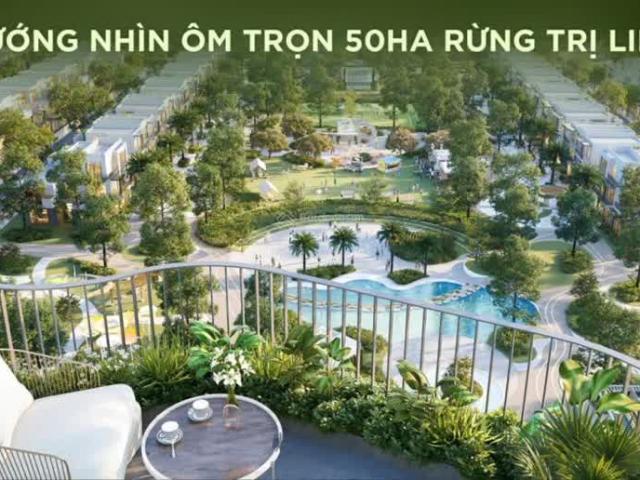 Căn hộ bán