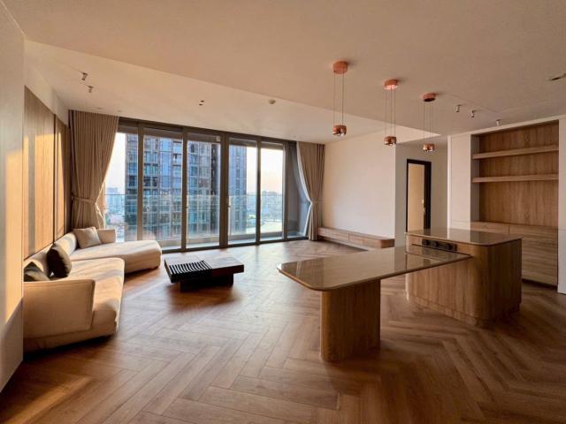 Căn hộ bán tại Thủ Đức, Hồ Chí Minh