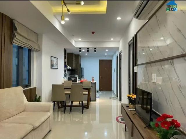 Căn hộ bán tại Gia Lai