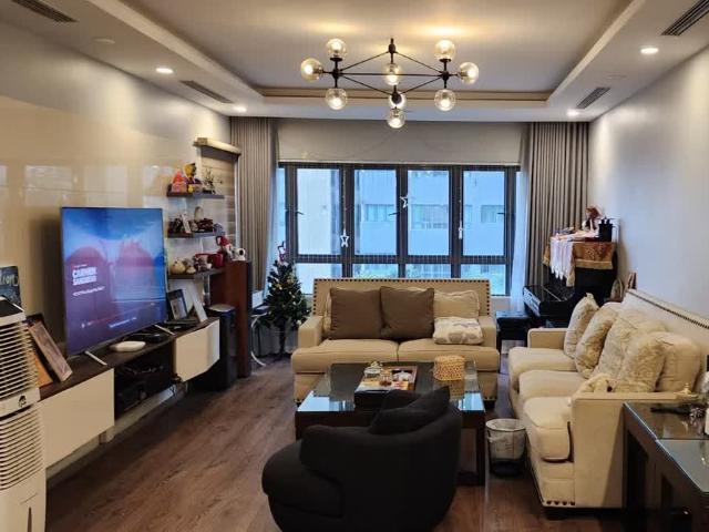 Căn hộ bán tại Hoàn Kiếm, Hà Nội