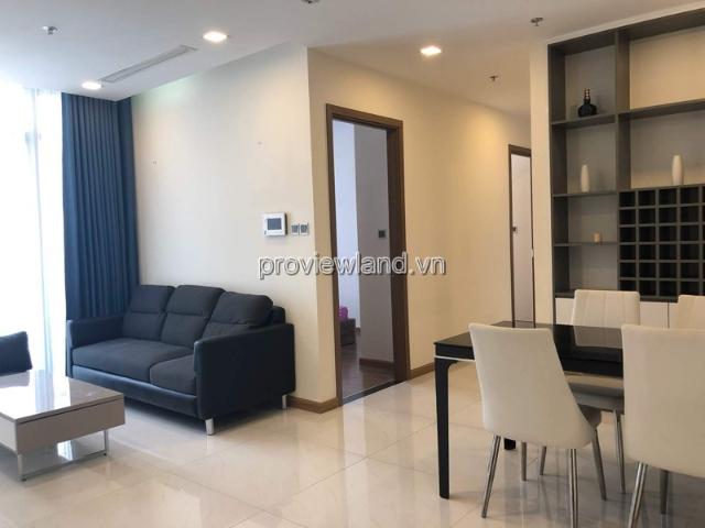 Bất động sản bán tại Thủ Đức, Hồ Chí Minh