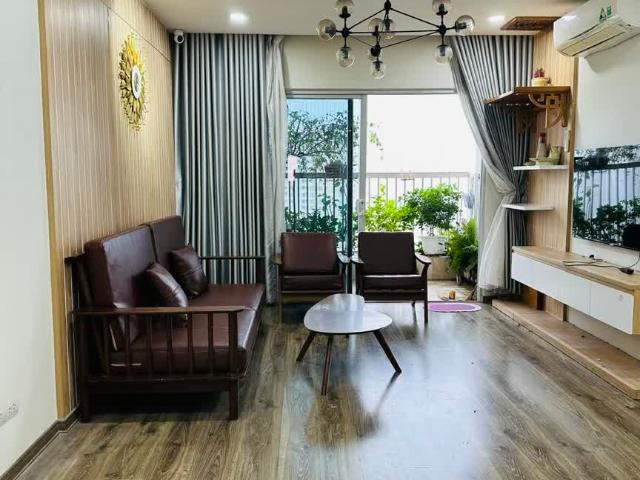 Căn hộ bán tại Hoàn Kiếm, Hà Nội