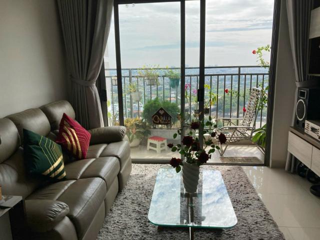 Căn hộ bán tại Thủ Đức, Hồ Chí Minh