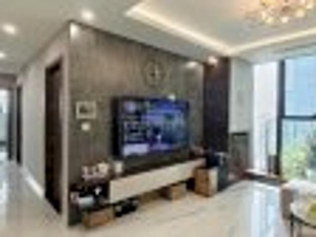 Bất động sản bán tại Hà Nội