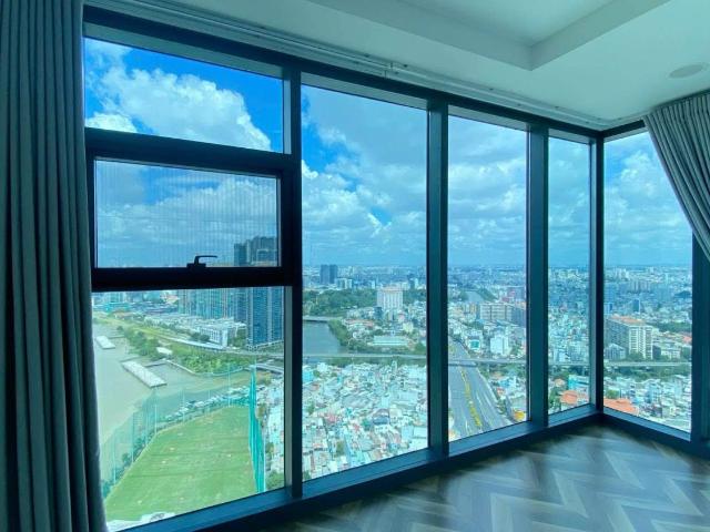 Căn hộ bán tại Thủ Đức, Hồ Chí Minh