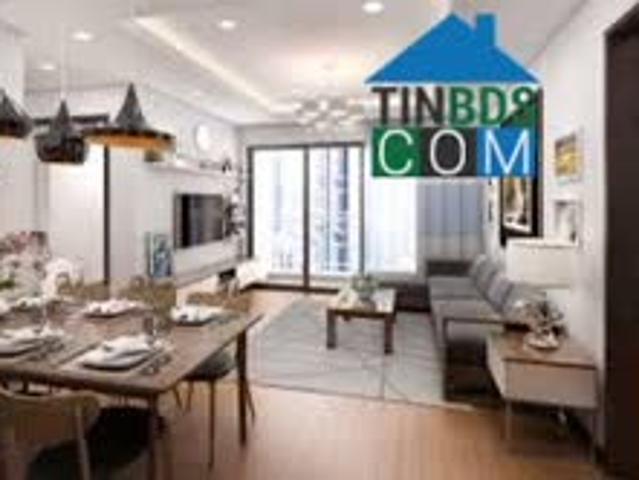 Căn hộ bán tại Liên Chiểu, Đà Nẵng