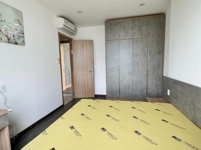 Căn hộ bán tại Thủ Đức, Hồ Chí Minh