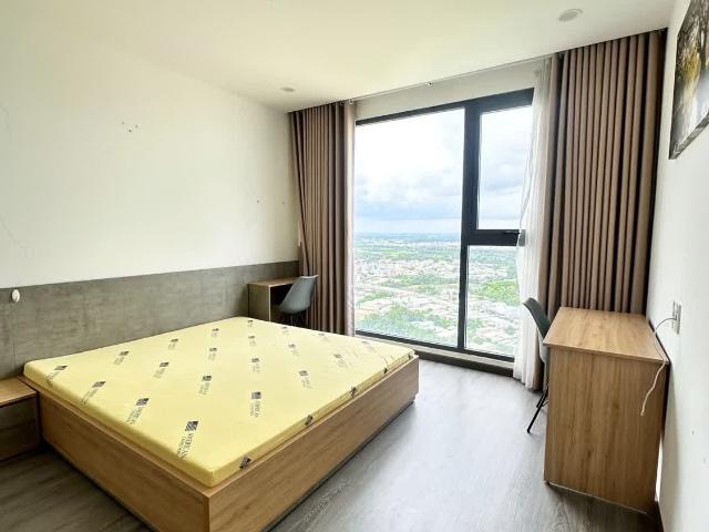 Căn hộ bán tại Thủ Đức, Hồ Chí Minh