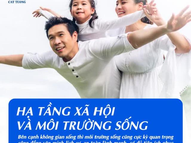 Căn hộ bán tại Bắc Ninh