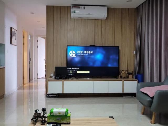 Căn hộ bán tại Hoàn Kiếm, Hà Nội