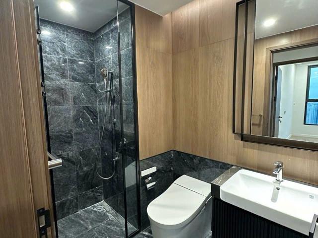 Căn hộ bán tại Khu phố 4, Thành phố Hồ Chí Minh