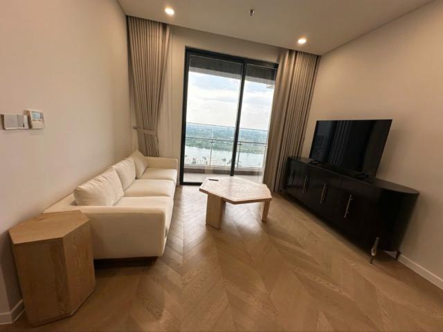 Căn hộ bán tại Khu phố 4, Thành phố Hồ Chí Minh