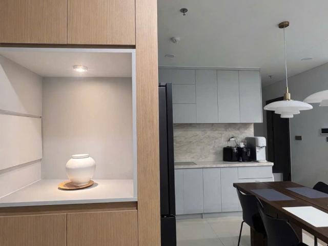 Căn hộ bán tại Khu phố 4, Thành phố Hồ Chí Minh