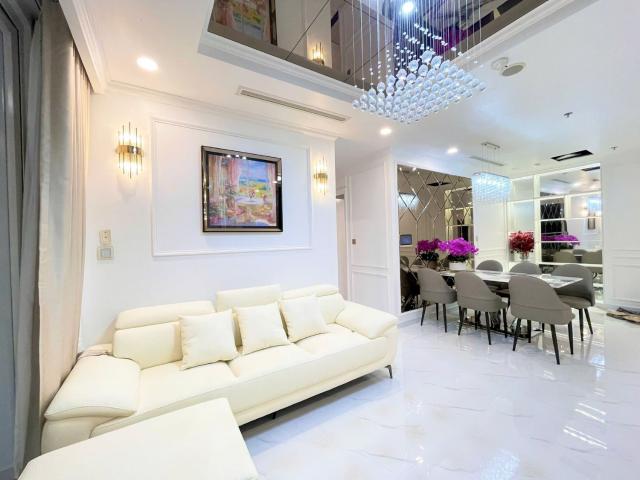 Căn hộ bán tại Thủ Đức, Hồ Chí Minh