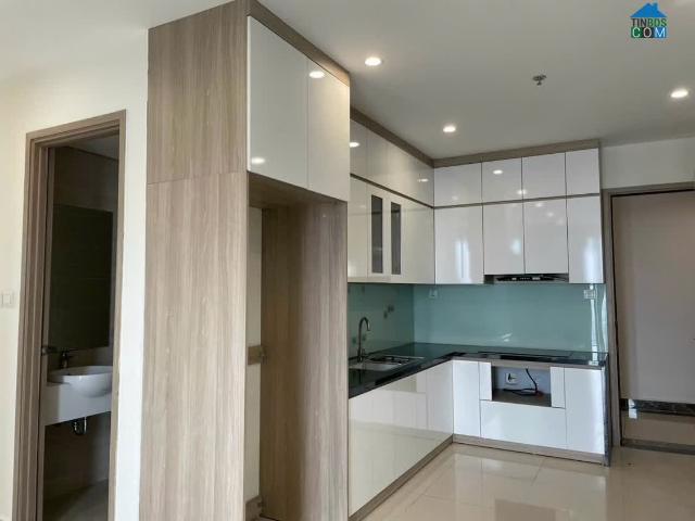 Căn hộ bán tại Hoàn Kiếm, Hà Nội