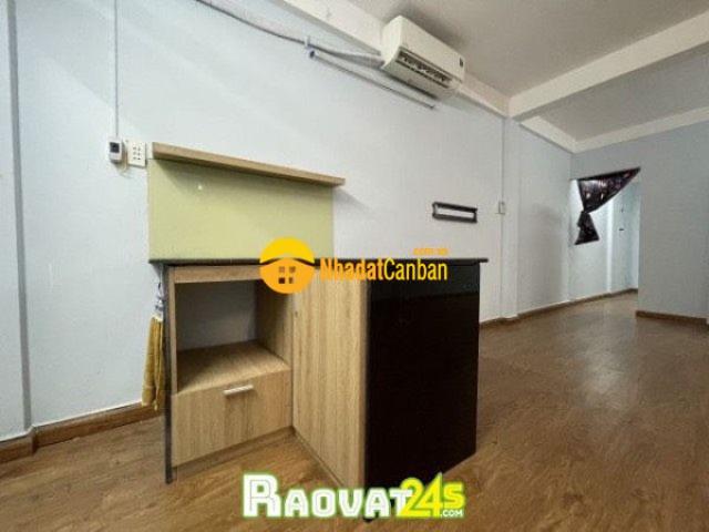 Căn hộ bán