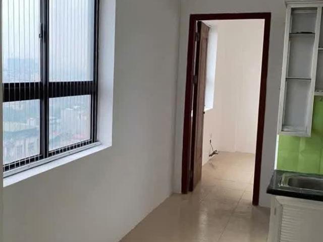 Căn hộ bán tại Hoàn Kiếm, Hà Nội