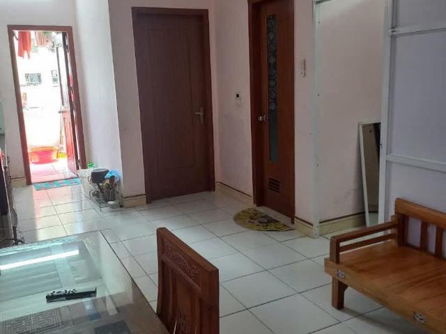 Căn hộ bán tại Hoàn Kiếm, Hà Nội