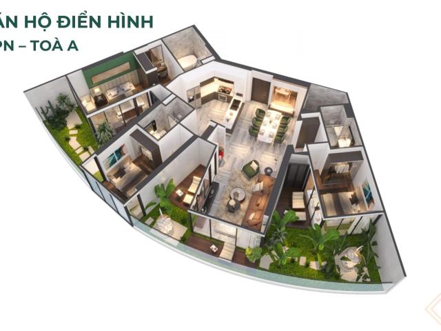 Bất động sản bán tại Thủ Đức, Hồ Chí Minh