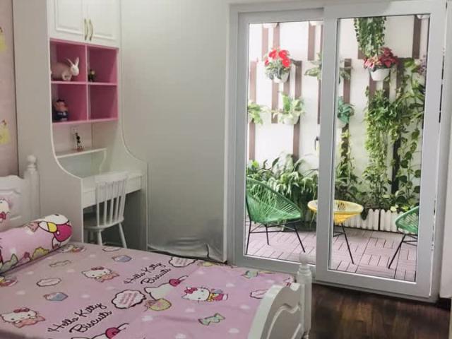 Căn hộ bán tại Hoàn Kiếm, Hà Nội