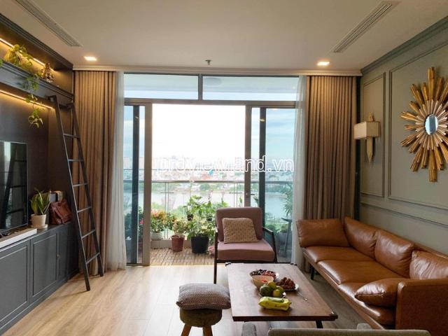 Bất động sản bán tại Thủ Đức, Hồ Chí Minh