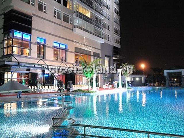 Bất động sản bán tại Thủ Đức, Hồ Chí Minh