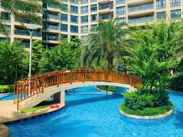 Căn hộ bán tại Thủ Đức, Hồ Chí Minh