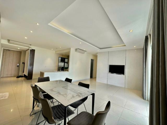 Căn hộ cho thuê tại Thủ Đức, Hồ Chí Minh