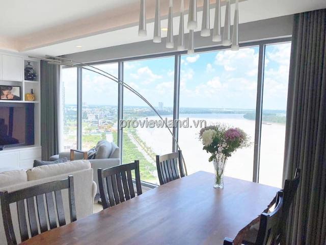 Bất động sản bán tại Thủ Đức, Hồ Chí Minh