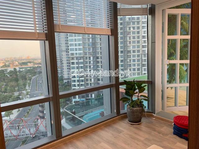 Bất động sản bán tại Thủ Đức, Hồ Chí Minh