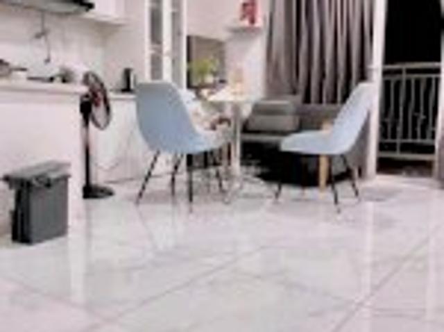 Bất động sản bán tại Hồ Chí Minh
