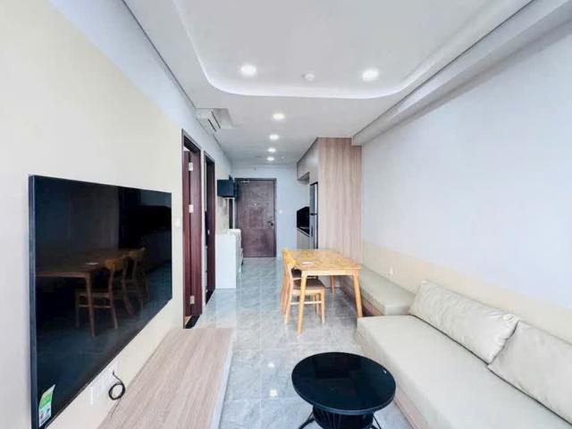 Căn hộ bán tại Cần Thơ