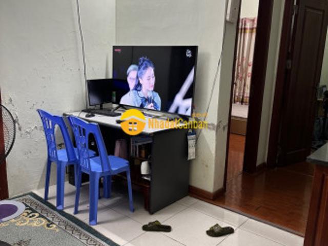 Căn hộ bán