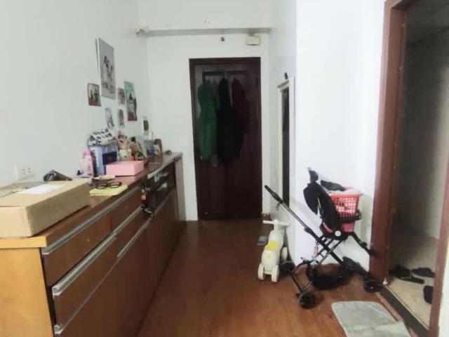 Căn hộ bán tại Hoàn Kiếm, Hà Nội