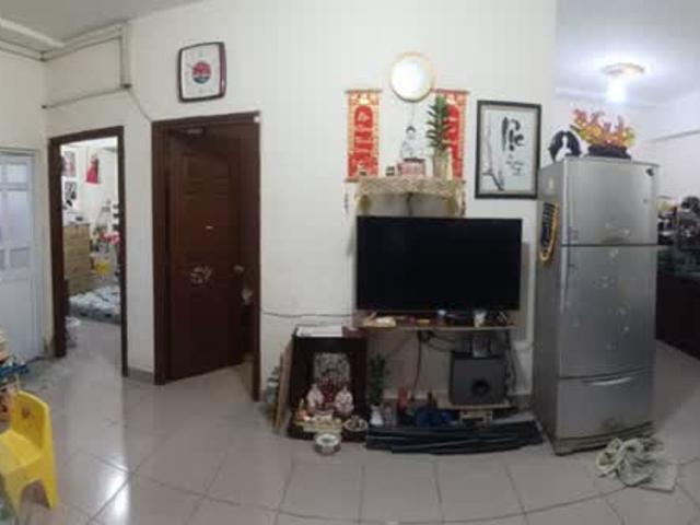 Căn hộ bán tại Thủ Đức, Hồ Chí Minh