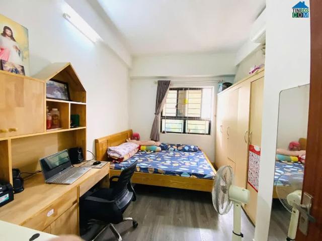 Căn hộ bán tại Hoàn Kiếm, Hà Nội