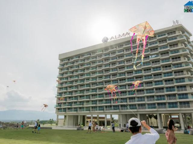 Căn hộ bán tại Gia Lai